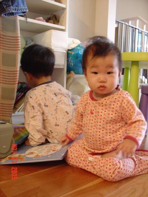 DSC05425_resize.JPG
