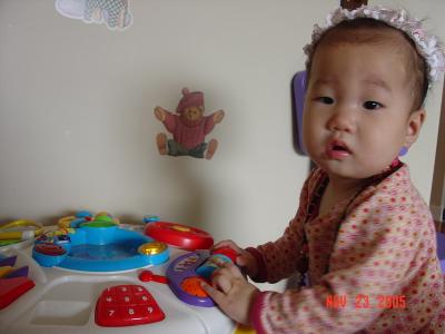 DSC05432_resize.JPG