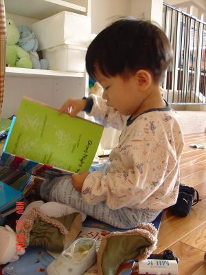 DSC05439_resize.jpg