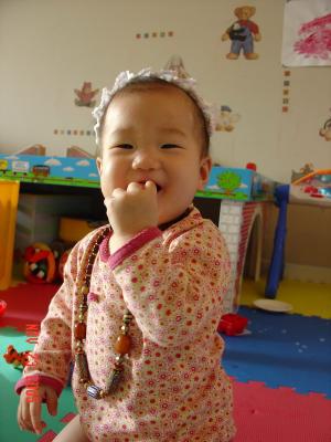 DSC05442_resize.jpg