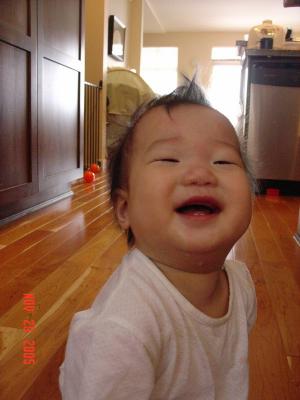 DSC05465_resize.jpg