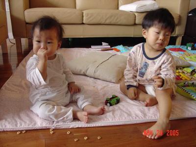 DSC05467_resize.JPG