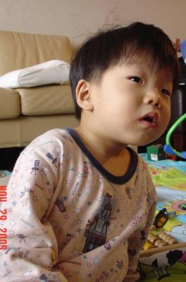 DSC05468_resize.jpg