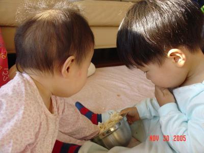DSC05479_resize.JPG
