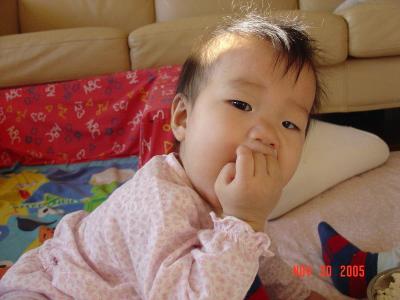 DSC05477_resize.JPG