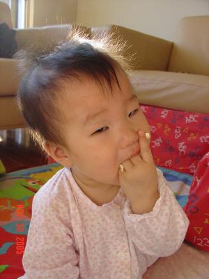 DSC05482_resize.jpg
