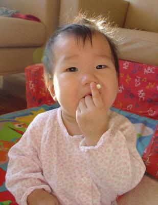 DSC05483_resize.jpg
