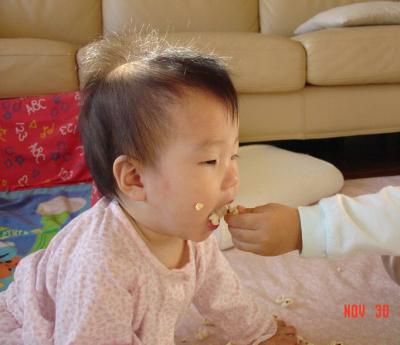 DSC05486_resize.jpg