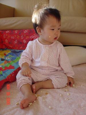 DSC05487_resize.jpg