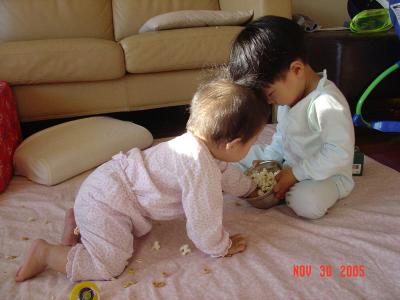DSC05490_resize.JPG
