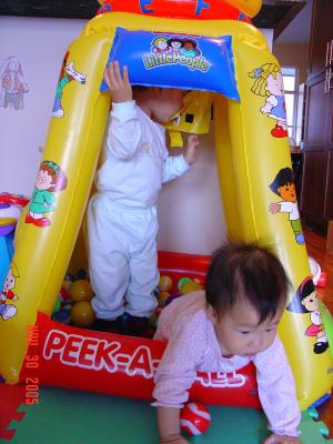 DSC05493_resize.jpg