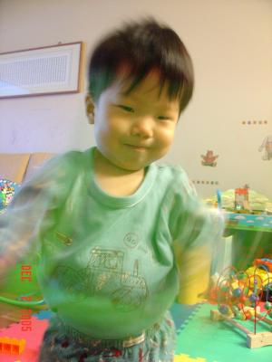DSC05497_resize.jpg