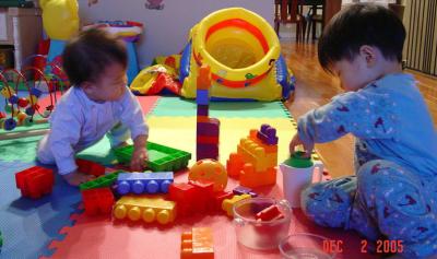 DSC05507_resize.jpg