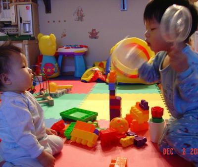 DSC05509_resize.jpg