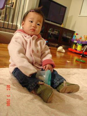 DSC05512_resize.jpg
