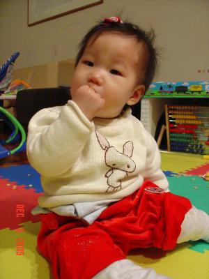 DSC05517_resize.jpg