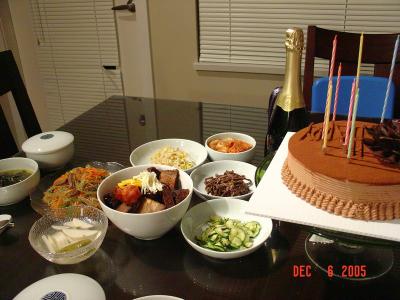 Happy 34th birthday,,Daddy!!!