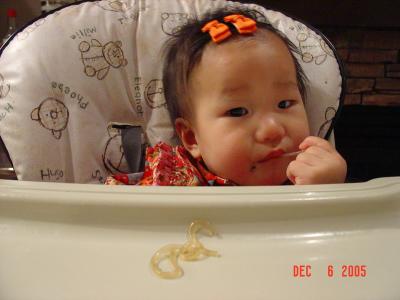 DSC05538_resize.JPG