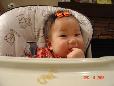 DSC05541_resize.JPG