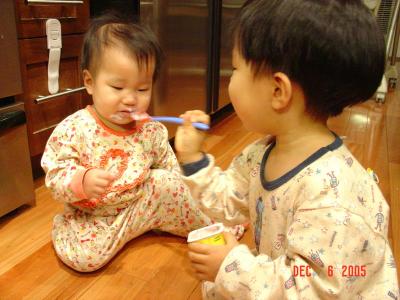 DSC05525_resize.JPG