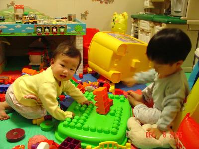 DSC05562_resize.JPG