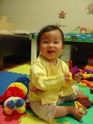 DSC05569_resize.jpg