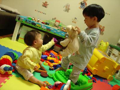 DSC05570_resize.JPG