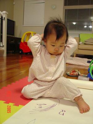 DSC05603_resize.jpg