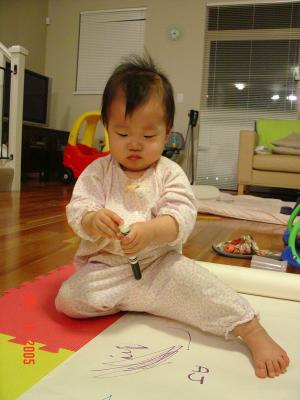 DSC05604_resize.jpg