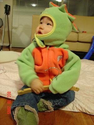 DSC05580_resize.jpg