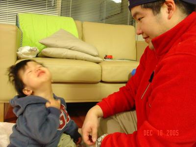 DSC05579_resize.JPG