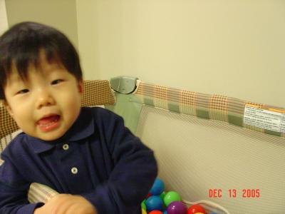 DSC05608_resize.JPG