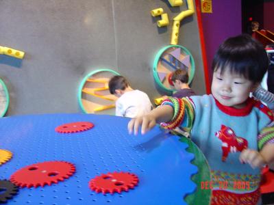 DSC05633_resize.JPG