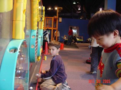 DSC05635_resize.JPG