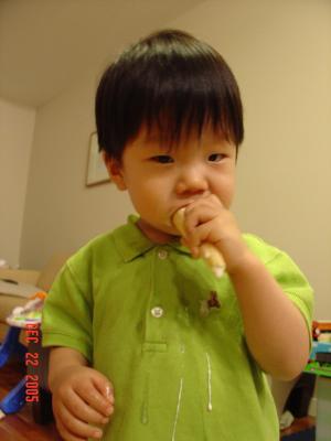DSC05661_resize.jpg