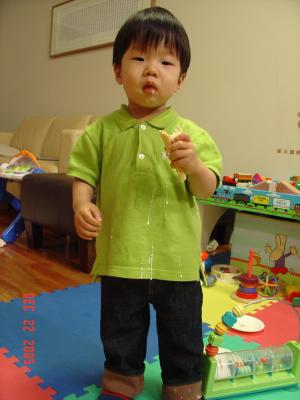 DSC05662_resize.jpg