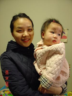 DSC05665_resize.jpg