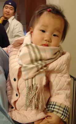 DSC05667_resize.jpg