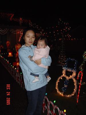 DSC05674_resize.jpg