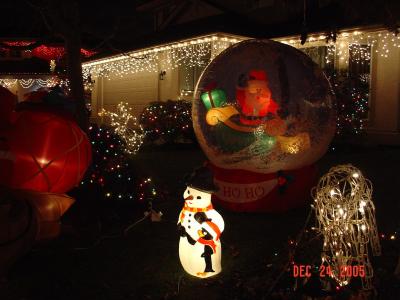 DSC05678_resize.JPG