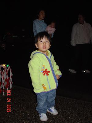 DSC05680_resize.jpg