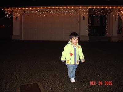 DSC05685_resize.JPG