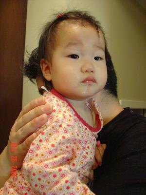 DSC05699_resize.jpg