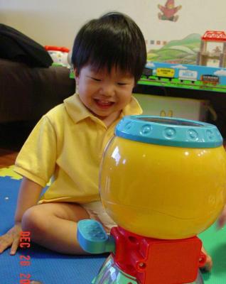 DSC05704_resize.jpg