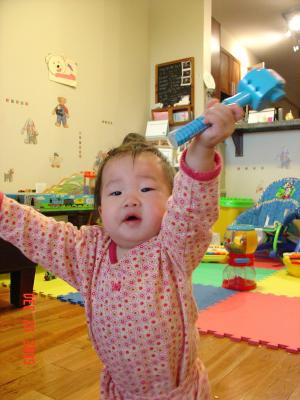 DSC05706_resize.jpg