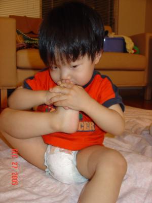 DSC05723_resize.jpg