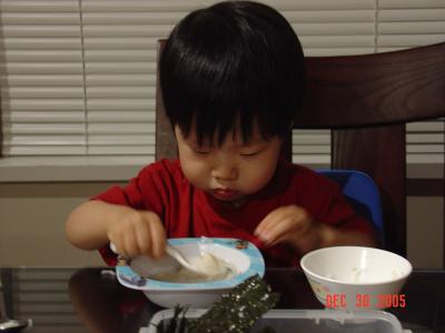 DSC05733_resize.JPG