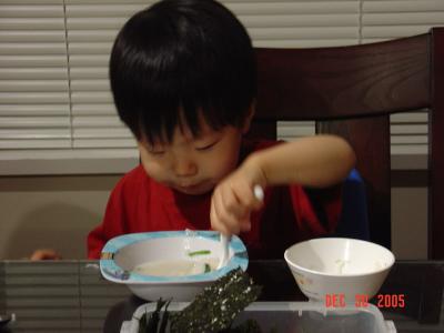 DSC05735_resize.JPG
