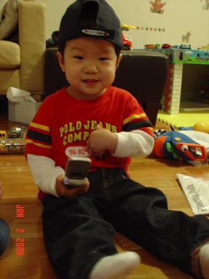 DSC05828_resize.jpg