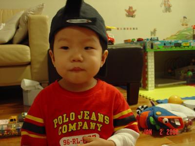 DSC05829_resize.JPG